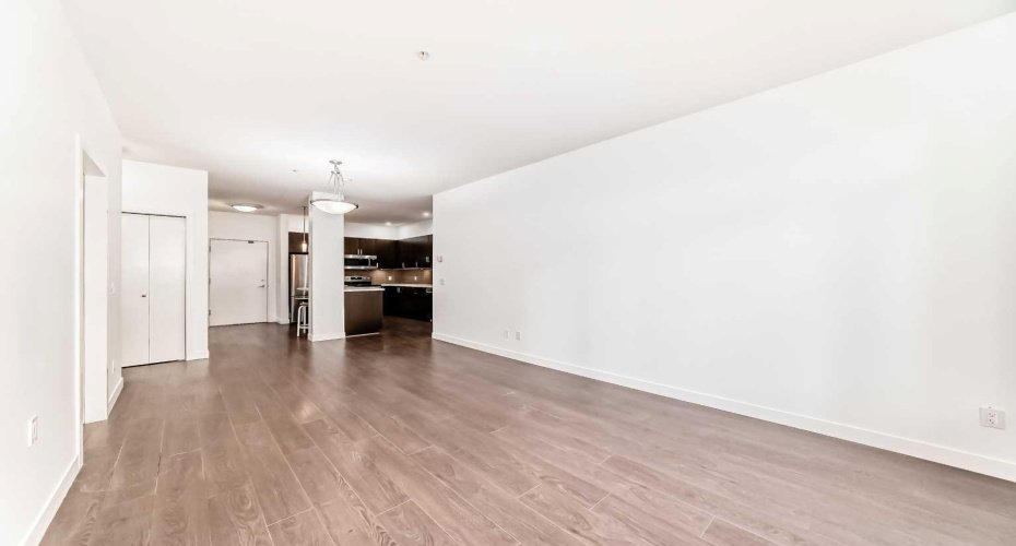 22 Auburn Bay Link, Calgary, Alberta T3M 1Z8, 2 Bedrooms Bedrooms, ,2 BathroomsBathrooms,Residential,For Sale,Auburn Bay,A2287277