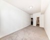 22 Auburn Bay Link, Calgary, Alberta T3M 1Z8, 2 Bedrooms Bedrooms, ,2 BathroomsBathrooms,Residential,For Sale,Auburn Bay,A2287277