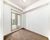 22 Auburn Bay Link, Calgary, Alberta T3M 1Z8, 2 Bedrooms Bedrooms, ,2 BathroomsBathrooms,Residential,For Sale,Auburn Bay,A2287277