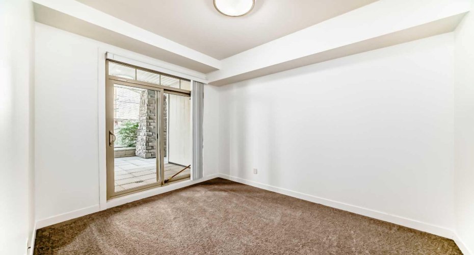 22 Auburn Bay Link, Calgary, Alberta T3M 1Z8, 2 Bedrooms Bedrooms, ,2 BathroomsBathrooms,Residential,For Sale,Auburn Bay,A2287277