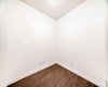 22 Auburn Bay Link, Calgary, Alberta T3M 1Z8, 2 Bedrooms Bedrooms, ,2 BathroomsBathrooms,Residential,For Sale,Auburn Bay,A2287277