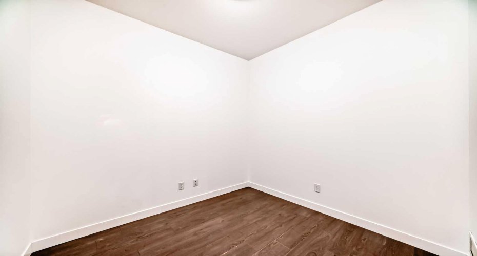 22 Auburn Bay Link, Calgary, Alberta T3M 1Z8, 2 Bedrooms Bedrooms, ,2 BathroomsBathrooms,Residential,For Sale,Auburn Bay,A2287277