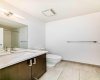 22 Auburn Bay Link, Calgary, Alberta T3M 1Z8, 2 Bedrooms Bedrooms, ,2 BathroomsBathrooms,Residential,For Sale,Auburn Bay,A2287277