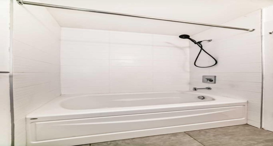 22 Auburn Bay Link, Calgary, Alberta T3M 1Z8, 2 Bedrooms Bedrooms, ,2 BathroomsBathrooms,Residential,For Sale,Auburn Bay,A2287277