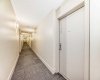 22 Auburn Bay Link, Calgary, Alberta T3M 1Z8, 2 Bedrooms Bedrooms, ,2 BathroomsBathrooms,Residential,For Sale,Auburn Bay,A2287277