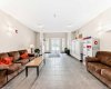 22 Auburn Bay Link, Calgary, Alberta T3M 1Z8, 2 Bedrooms Bedrooms, ,2 BathroomsBathrooms,Residential,For Sale,Auburn Bay,A2287277