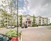 22 Auburn Bay Link, Calgary, Alberta T3M 1Z8, 2 Bedrooms Bedrooms, ,2 BathroomsBathrooms,Residential,For Sale,Auburn Bay,A2287277
