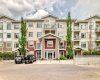 22 Auburn Bay Link, Calgary, Alberta T3M 1Z8, 2 Bedrooms Bedrooms, ,2 BathroomsBathrooms,Residential,For Sale,Auburn Bay,A2287277