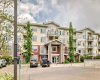 22 Auburn Bay Link, Calgary, Alberta T3M 1Z8, 2 Bedrooms Bedrooms, ,2 BathroomsBathrooms,Residential,For Sale,Auburn Bay,A2287277