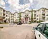 22 Auburn Bay Link, Calgary, Alberta T3M 1Z8, 2 Bedrooms Bedrooms, ,2 BathroomsBathrooms,Residential,For Sale,Auburn Bay,A2287277