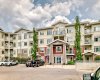 22 Auburn Bay Link, Calgary, Alberta T3M 1Z8, 2 Bedrooms Bedrooms, ,2 BathroomsBathrooms,Residential,For Sale,Auburn Bay,A2287277