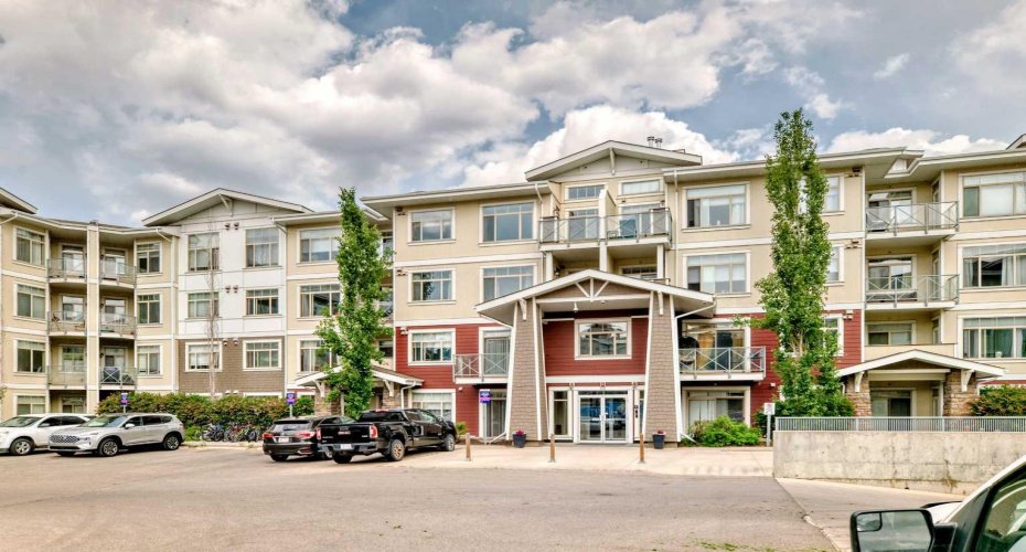 22 Auburn Bay Link, Calgary, Alberta T3M 1Z8, 2 Bedrooms Bedrooms, ,2 BathroomsBathrooms,Residential,For Sale,Auburn Bay,A2287277