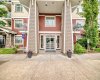 22 Auburn Bay Link, Calgary, Alberta T3M 1Z8, 2 Bedrooms Bedrooms, ,2 BathroomsBathrooms,Residential,For Sale,Auburn Bay,A2287277