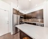 22 Auburn Bay Link, Calgary, Alberta T3M 1Z8, 2 Bedrooms Bedrooms, ,2 BathroomsBathrooms,Residential,For Sale,Auburn Bay,A2287277