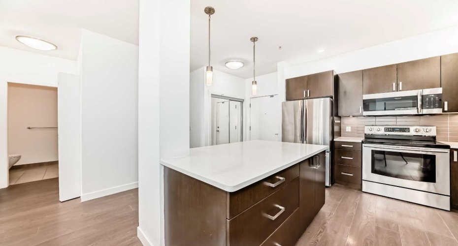 22 Auburn Bay Link, Calgary, Alberta T3M 1Z8, 2 Bedrooms Bedrooms, ,2 BathroomsBathrooms,Residential,For Sale,Auburn Bay,A2287277