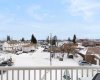 128 Centre Avenue, Cochrane, Alberta T4C 1Z4, 2 Bedrooms Bedrooms, ,2 BathroomsBathrooms,Residential,For Sale,Centre,A2287535