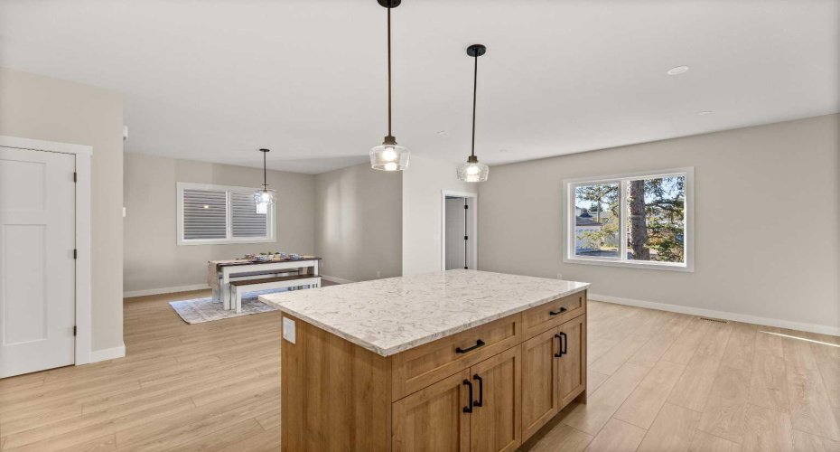 1326 23 Street, Didsbury, Alberta t0m 0w0, 3 Bedrooms Bedrooms, ,2 BathroomsBathrooms,Residential,For Sale,23,A2287937