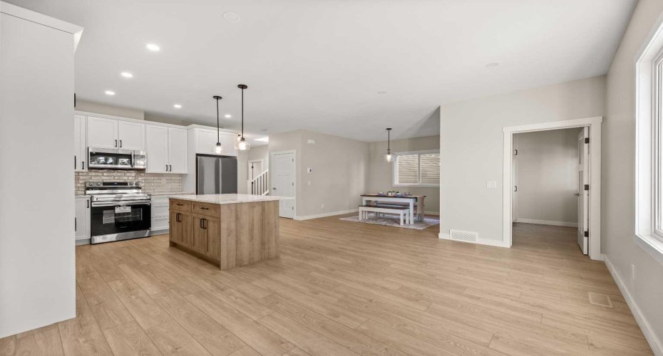 1326 23 Street, Didsbury, Alberta t0m 0w0, 3 Bedrooms Bedrooms, ,2 BathroomsBathrooms,Residential,For Sale,23,A2287937