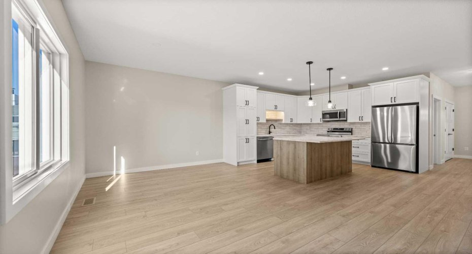 1326 23 Street, Didsbury, Alberta t0m 0w0, 3 Bedrooms Bedrooms, ,2 BathroomsBathrooms,Residential,For Sale,23,A2287937