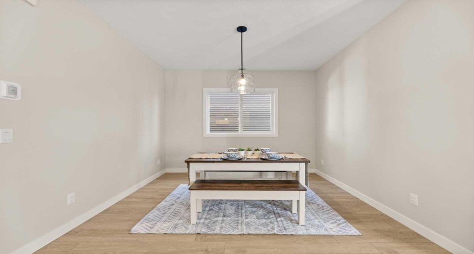 1326 23 Street, Didsbury, Alberta t0m 0w0, 3 Bedrooms Bedrooms, ,2 BathroomsBathrooms,Residential,For Sale,23,A2287937