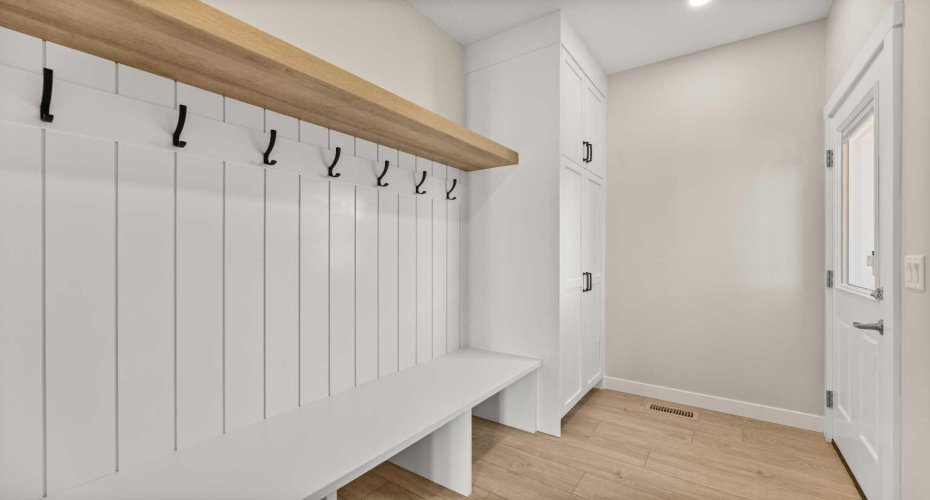 1326 23 Street, Didsbury, Alberta t0m 0w0, 3 Bedrooms Bedrooms, ,2 BathroomsBathrooms,Residential,For Sale,23,A2287937