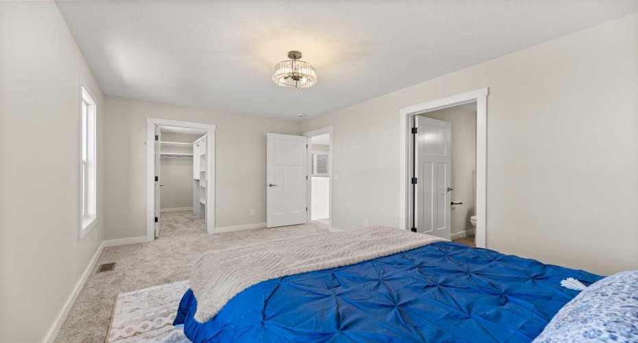 1326 23 Street, Didsbury, Alberta t0m 0w0, 3 Bedrooms Bedrooms, ,2 BathroomsBathrooms,Residential,For Sale,23,A2287937