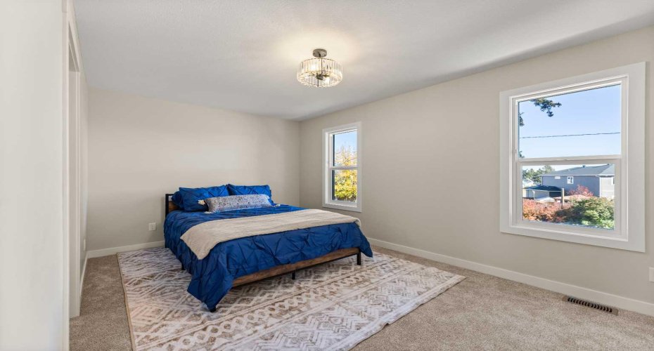 1326 23 Street, Didsbury, Alberta t0m 0w0, 3 Bedrooms Bedrooms, ,2 BathroomsBathrooms,Residential,For Sale,23,A2287937