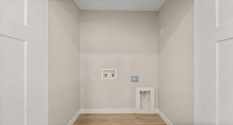 1326 23 Street, Didsbury, Alberta t0m 0w0, 3 Bedrooms Bedrooms, ,2 BathroomsBathrooms,Residential,For Sale,23,A2287937