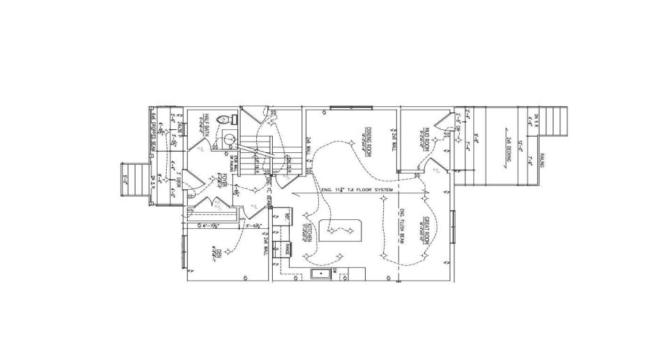 1326 23 Street, Didsbury, Alberta t0m 0w0, 3 Bedrooms Bedrooms, ,2 BathroomsBathrooms,Residential,For Sale,23,A2287937