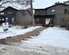 1326 23 Street, Didsbury, Alberta t0m 0w0, 3 Bedrooms Bedrooms, ,2 BathroomsBathrooms,Residential,For Sale,23,A2287937