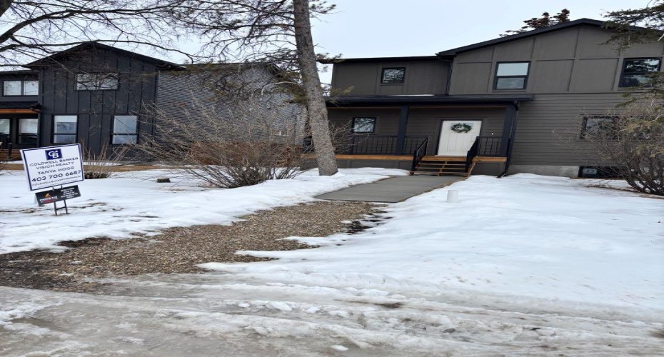 1326 23 Street, Didsbury, Alberta t0m 0w0, 3 Bedrooms Bedrooms, ,2 BathroomsBathrooms,Residential,For Sale,23,A2287937