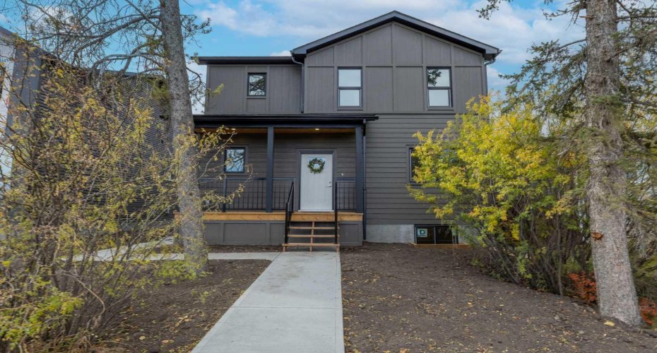 1326 23 Street, Didsbury, Alberta t0m 0w0, 3 Bedrooms Bedrooms, ,2 BathroomsBathrooms,Residential,For Sale,23,A2287937