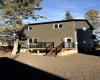 1326 23 Street, Didsbury, Alberta t0m 0w0, 3 Bedrooms Bedrooms, ,2 BathroomsBathrooms,Residential,For Sale,23,A2287937