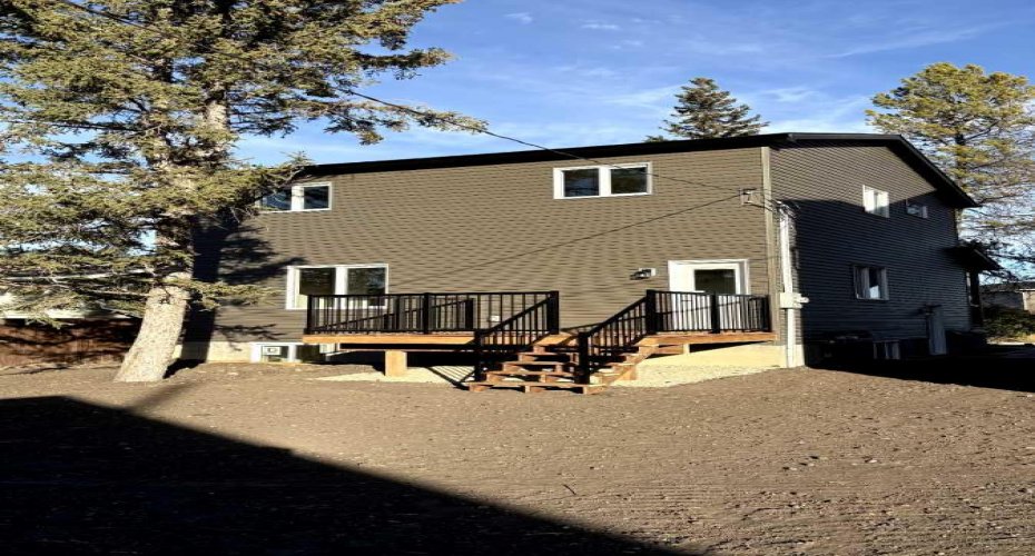 1326 23 Street, Didsbury, Alberta t0m 0w0, 3 Bedrooms Bedrooms, ,2 BathroomsBathrooms,Residential,For Sale,23,A2287937