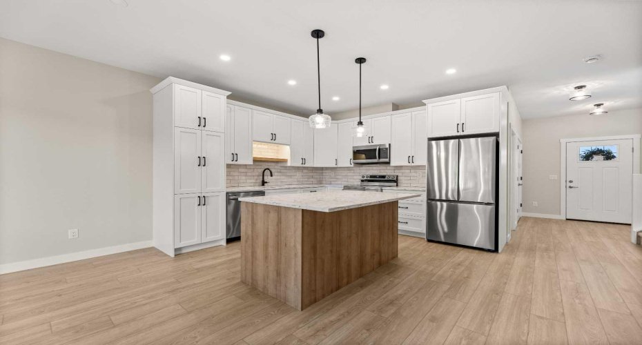 1326 23 Street, Didsbury, Alberta t0m 0w0, 3 Bedrooms Bedrooms, ,2 BathroomsBathrooms,Residential,For Sale,23,A2287937