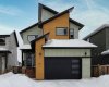 8614 88 Street, Grande Prairie, Alberta T8X 0P5, 4 Bedrooms Bedrooms, ,4 BathroomsBathrooms,Residential,For Sale,88,A2288064