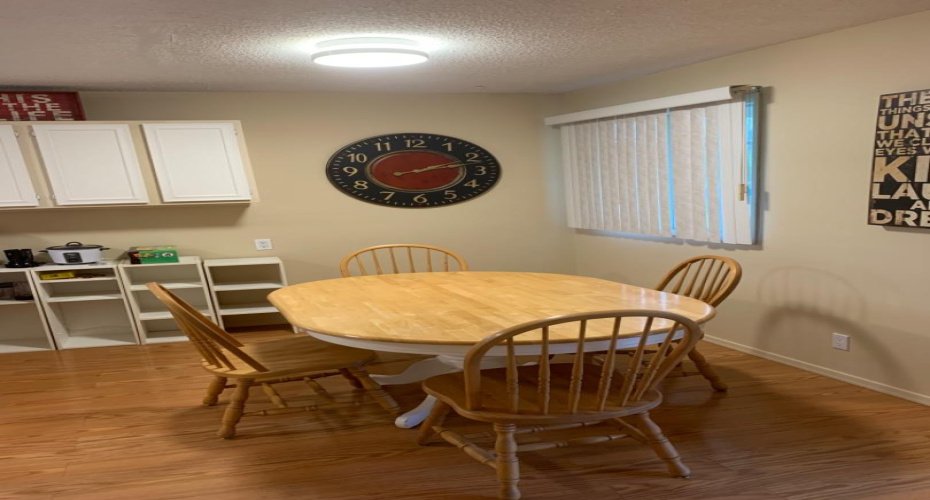 114 Mcgill Boulevard, Lethbridge, Alberta T1K 4C4, 4 Bedrooms Bedrooms, ,2 BathroomsBathrooms,Residential,For Sale,Mcgill,A2288221