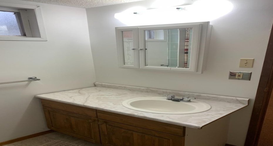 114 Mcgill Boulevard, Lethbridge, Alberta T1K 4C4, 4 Bedrooms Bedrooms, ,2 BathroomsBathrooms,Residential,For Sale,Mcgill,A2288221