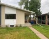 114 Mcgill Boulevard, Lethbridge, Alberta T1K 4C4, 4 Bedrooms Bedrooms, ,2 BathroomsBathrooms,Residential,For Sale,Mcgill,A2288221
