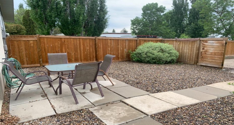 114 Mcgill Boulevard, Lethbridge, Alberta T1K 4C4, 4 Bedrooms Bedrooms, ,2 BathroomsBathrooms,Residential,For Sale,Mcgill,A2288221