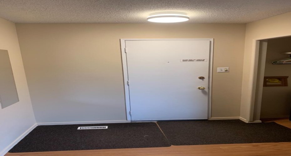 114 Mcgill Boulevard, Lethbridge, Alberta T1K 4C4, 4 Bedrooms Bedrooms, ,2 BathroomsBathrooms,Residential,For Sale,Mcgill,A2288221