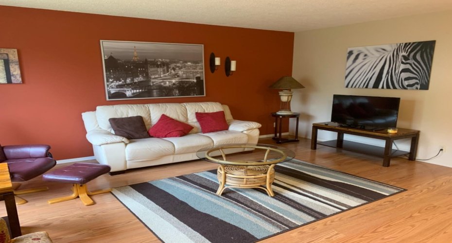 114 Mcgill Boulevard, Lethbridge, Alberta T1K 4C4, 4 Bedrooms Bedrooms, ,2 BathroomsBathrooms,Residential,For Sale,Mcgill,A2288221