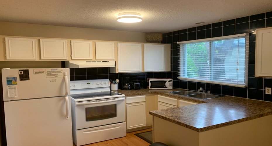 114 Mcgill Boulevard, Lethbridge, Alberta T1K 4C4, 4 Bedrooms Bedrooms, ,2 BathroomsBathrooms,Residential,For Sale,Mcgill,A2288221