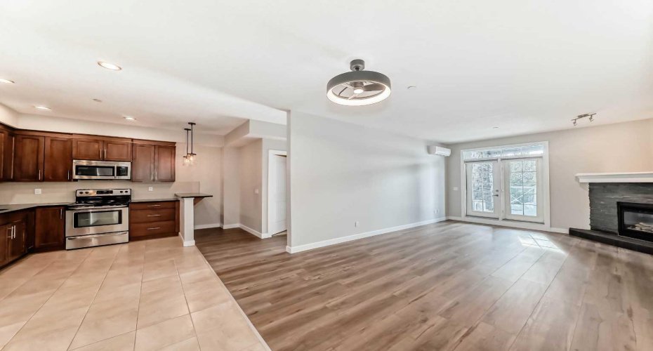 1005A Westmount Drive, Strathmore, Alberta T1P 0C3, 2 Bedrooms Bedrooms, ,2 BathroomsBathrooms,Residential,For Sale,Westmount,A2288313