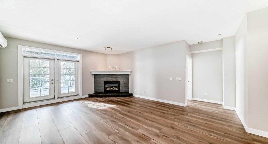 1005A Westmount Drive, Strathmore, Alberta T1P 0C3, 2 Bedrooms Bedrooms, ,2 BathroomsBathrooms,Residential,For Sale,Westmount,A2288313