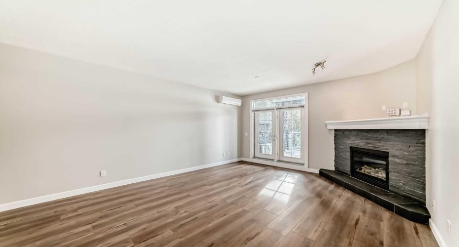 1005A Westmount Drive, Strathmore, Alberta T1P 0C3, 2 Bedrooms Bedrooms, ,2 BathroomsBathrooms,Residential,For Sale,Westmount,A2288313