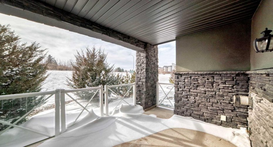 1005A Westmount Drive, Strathmore, Alberta T1P 0C3, 2 Bedrooms Bedrooms, ,2 BathroomsBathrooms,Residential,For Sale,Westmount,A2288313