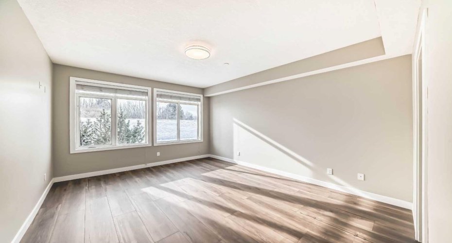 1005A Westmount Drive, Strathmore, Alberta T1P 0C3, 2 Bedrooms Bedrooms, ,2 BathroomsBathrooms,Residential,For Sale,Westmount,A2288313