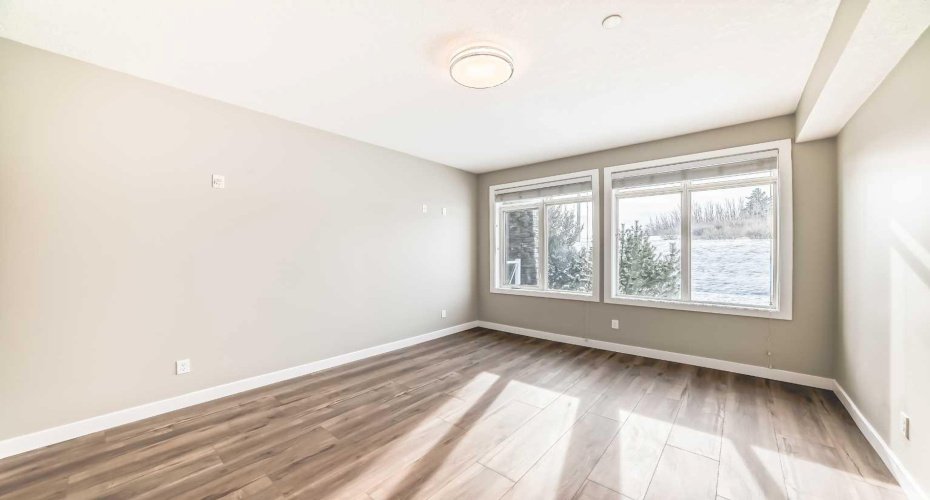 1005A Westmount Drive, Strathmore, Alberta T1P 0C3, 2 Bedrooms Bedrooms, ,2 BathroomsBathrooms,Residential,For Sale,Westmount,A2288313