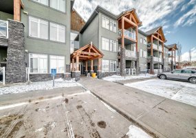 1005A Westmount Drive, Strathmore, Alberta T1P 0C3, 2 Bedrooms Bedrooms, ,2 BathroomsBathrooms,Residential,For Sale,Westmount,A2288313